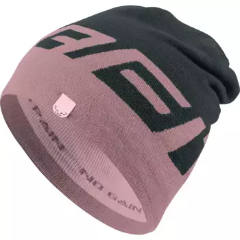 Шапка Dynafit FT, розовый
