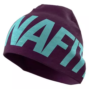 Шапка Dynafit Light Logo, фиолетовый