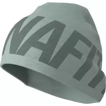 Шапка Dynafit Light Logo, зеленый