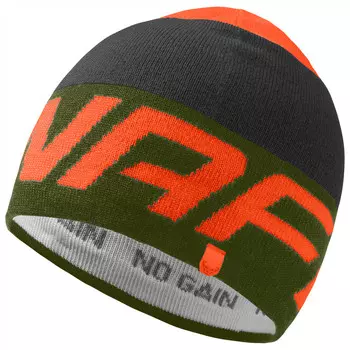 Шапка Dynafit Radical Beanie, цвет Winter Moss
