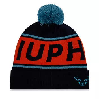 Шапка Dynafit SkiuphillBeanie, цвет