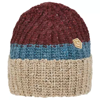 Шапка E9 Biro, цвет Emerald