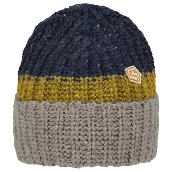 Шапка E9 Biro, цвет Lime