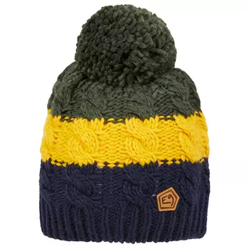 Шапка E9 Kevin, синий