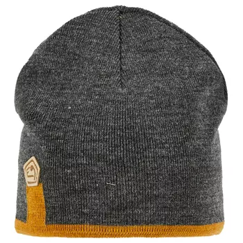 Шапка E9 New Door 2, цвет Ash