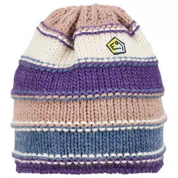 Шапка E9 Varbis, желтый