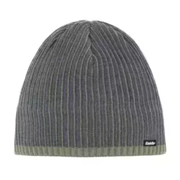 Шапка Eisbar Alex M, серый