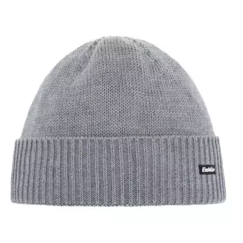 Шапка Eisbar Alix M, серый