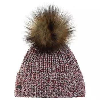 Шапка Eisbar Felia Lux M, разноцветный