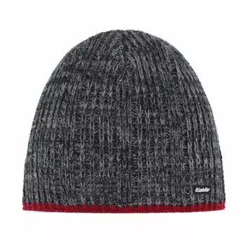 Шапка Eisbar Rene M, серый