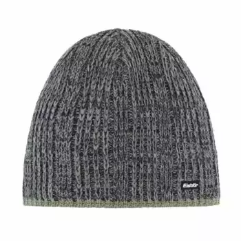 Шапка Eisbar Rene M, серый
