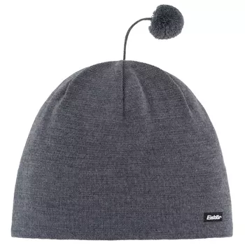 Шапка Eisbr Adam, цвет Anthrazite