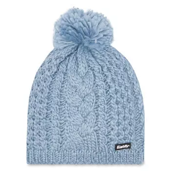 Шапка Eisbr Afra, синий