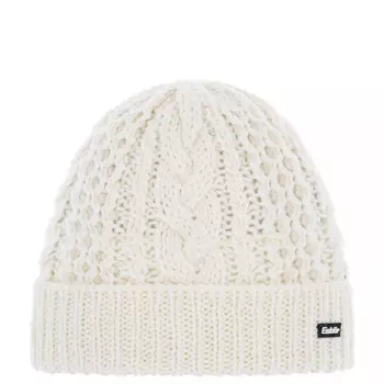 Шапка Eisbr Afratos, белый
