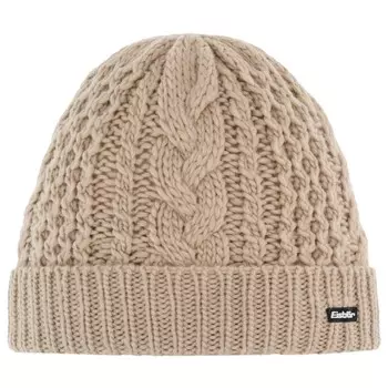 Шапка Eisbr Afratos, цвет Sandstone