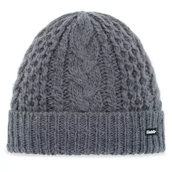 Шапка Eisbr AfratosM, серый