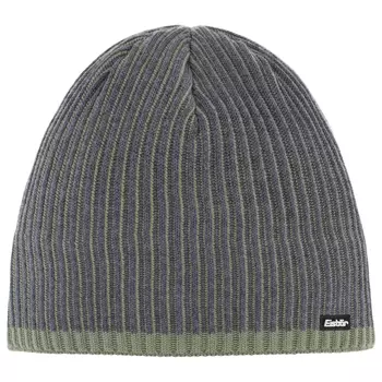 Шапка Eisbr Alex M, цвет Misty Forest/Anthracite