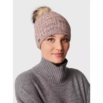 Шапка Eisbr AurelieLux, цвет