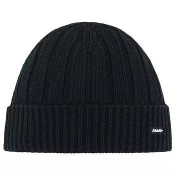 Шапка Eisbr Ayo, черный