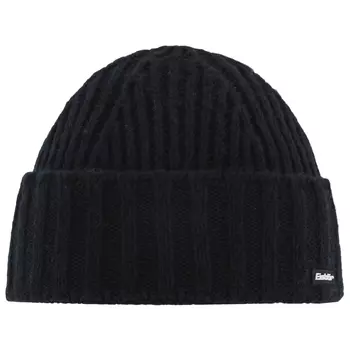 Шапка Eisbr Basso, черный