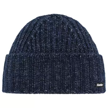 Шапка Eisbr Basso, цвет Night Sky
