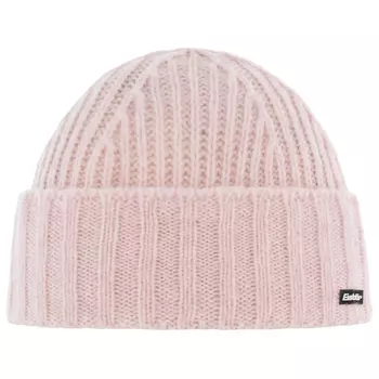 Шапка Eisbr Basso, цвет Pearle