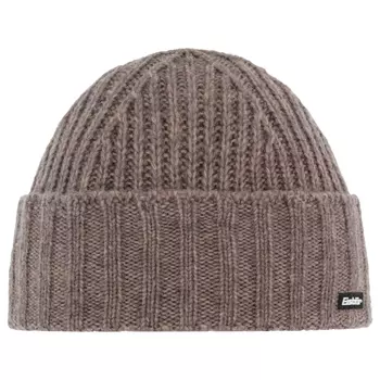 Шапка Eisbr Basso, цвет Taupe