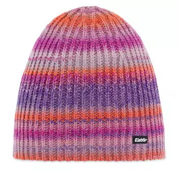 Шапка Eisbr CalloOs M, цвет