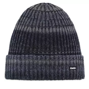 Шапка Eisbr CallosOs M, серый
