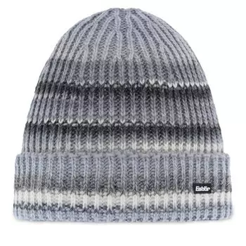 Шапка Eisbr CallosOs M, серый