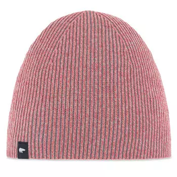Шапка Eisbr CayActive Os, розовый