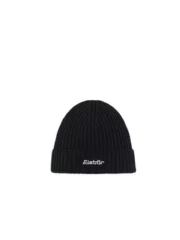 Шапка Eisbr, черный