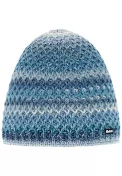 Шапка Eisbr, цвет hellblau