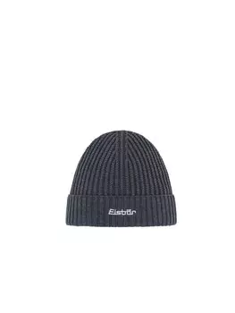 Шапка Eisbr, графитовый