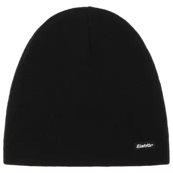 Шапка Eisbr Jason, черный