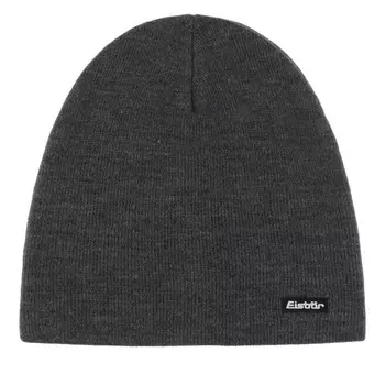 Шапка Eisbr JasonM, серый