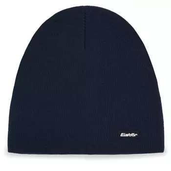 Шапка Eisbr JasonM, темно-синий