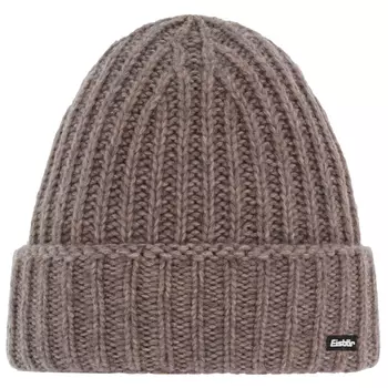 Шапка Eisbr Leia, цвет Taupe