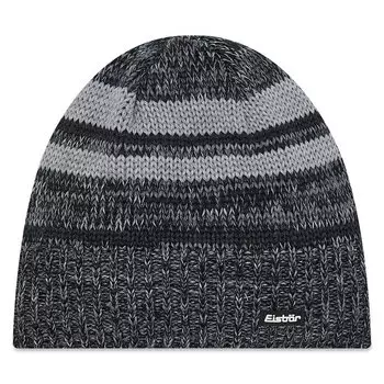 Шапка Eisbr LuanMu, серый