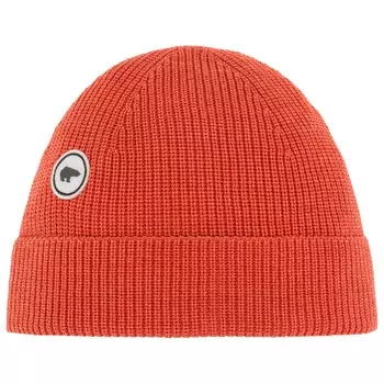 Шапка Eisbr Mino, цвет Robbia