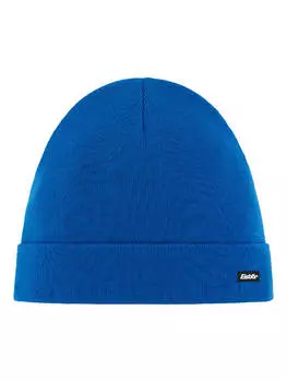 Шапка Eisbr Mtze Renan, синий