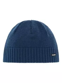 Шапка Eisbr Mtze Trop, синий
