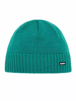 Шапка Eisbr Mtze Trop, зеленый