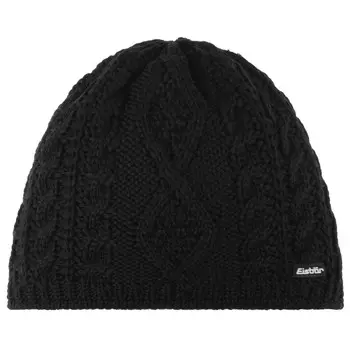 Шапка Eisbr Nelia, черный
