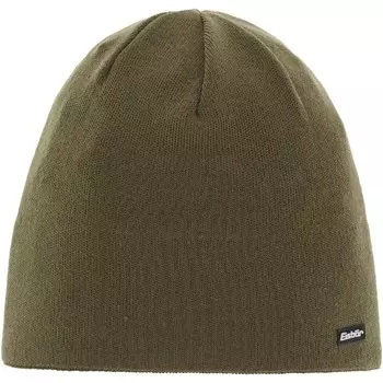 Шапка Eisbr OGLE, оливковый