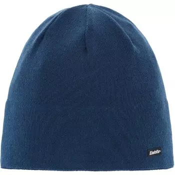 Шапка Eisbr OGLE, темно-синий