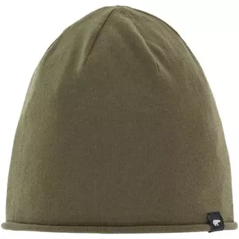 Шапка Eisbr PULSE, хаки