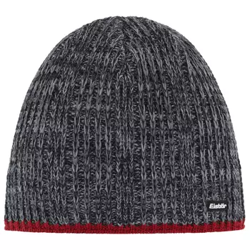 Шапка Eisbr Rene M XL, цвет Burgund/Graphite