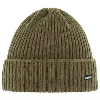 Шапка Eisbr Ripp M, цвет Khaki Green