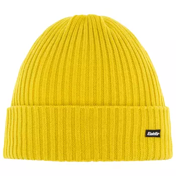 Шапка Eisbr Ripp M, цвет Passion Fruit